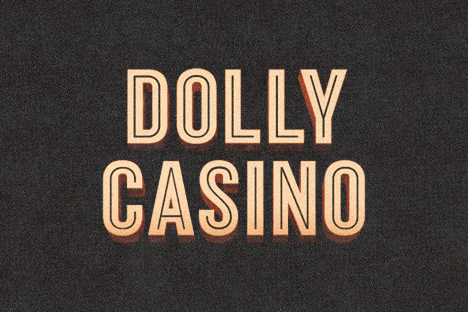 dolly-casino