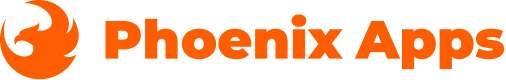 Логотип 6