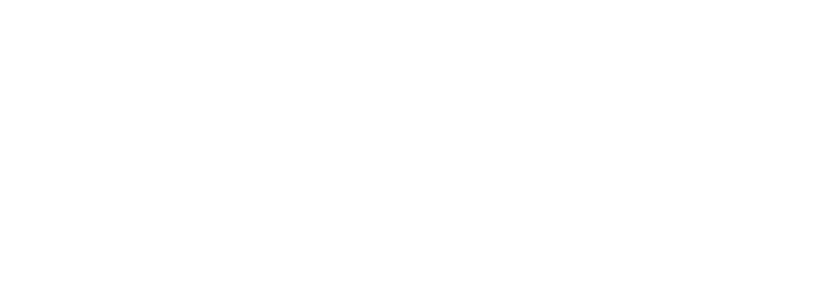Логотип Lamanche