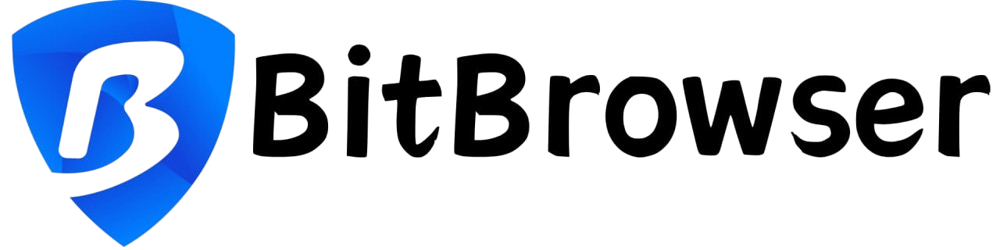 Logo 4
