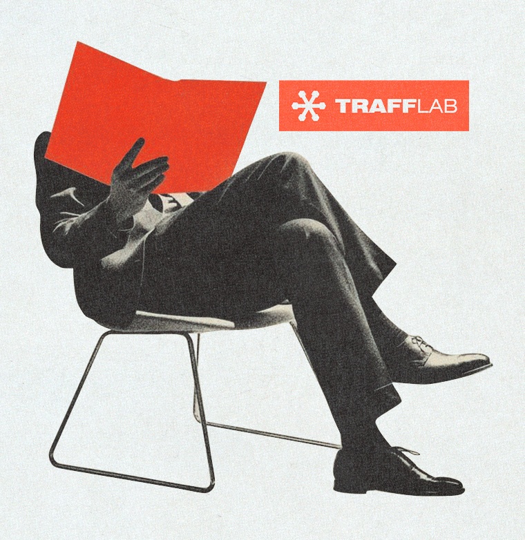 trafflab
