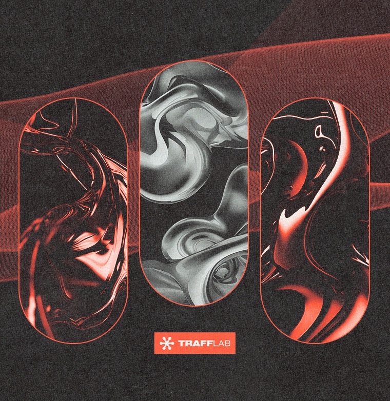trafflab
