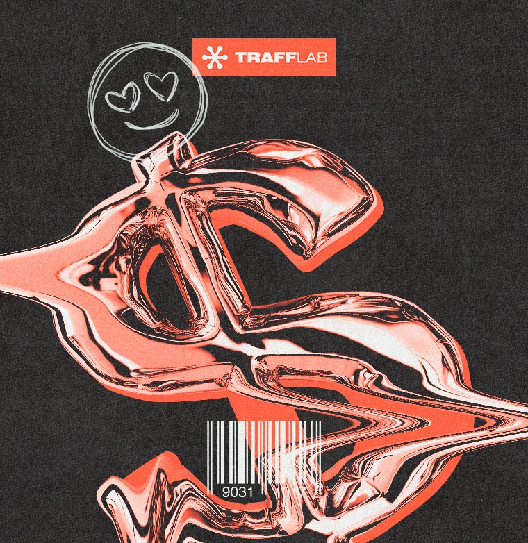 trafflab
