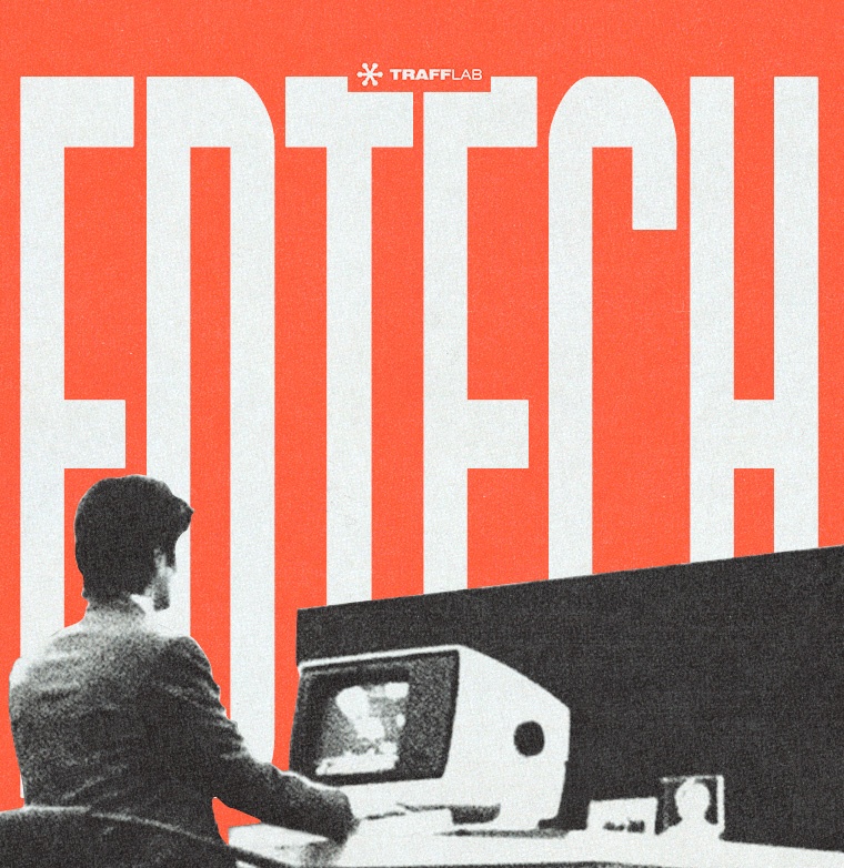 trafflab