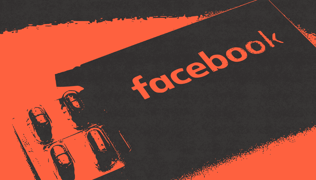 Facebook: арбитраж трафика 2024