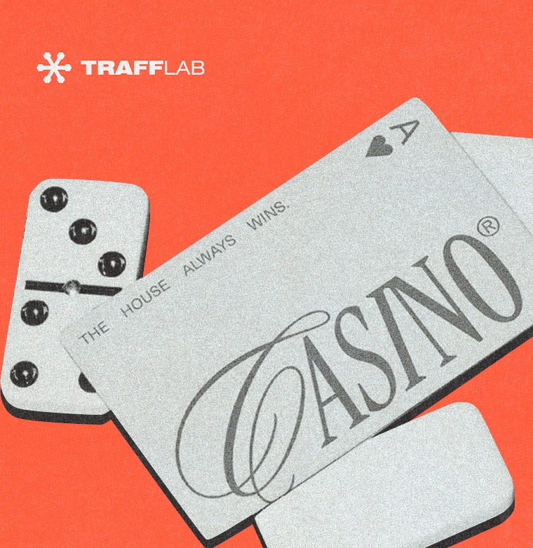 trafflab