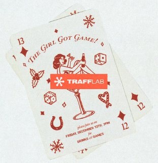 trafflab