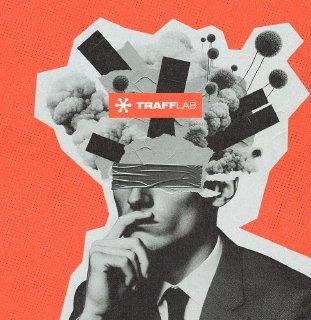 trafflab