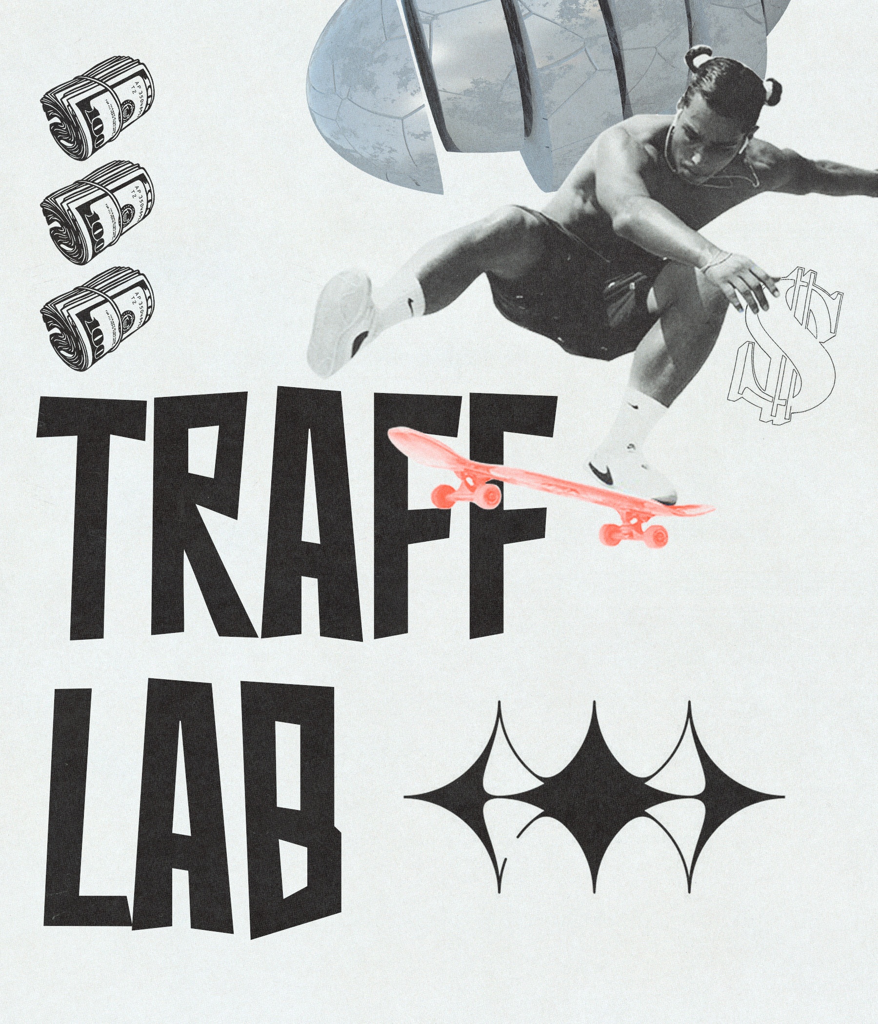 trafflab