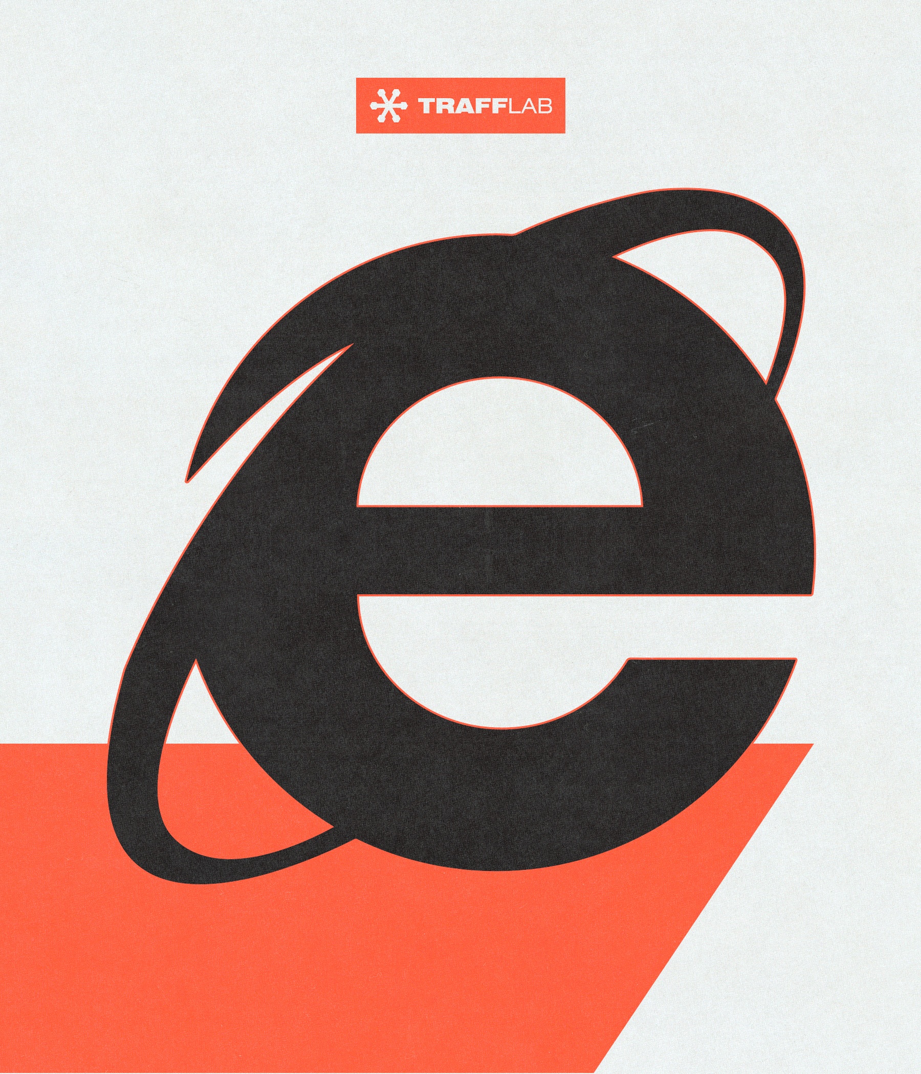 trafflab