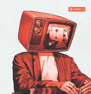 Тренды в гемблинге 2024–2026: как изменился игрок и что теперь вирально