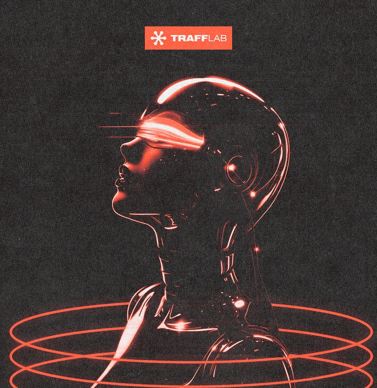 trafflab